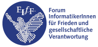 FIfF Logo